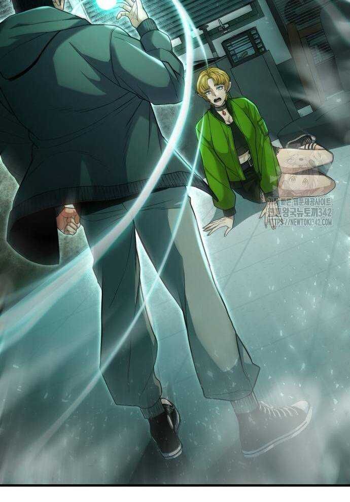 Tuyệt Thế Anh Hùng Chap 2 - Next Chap 3