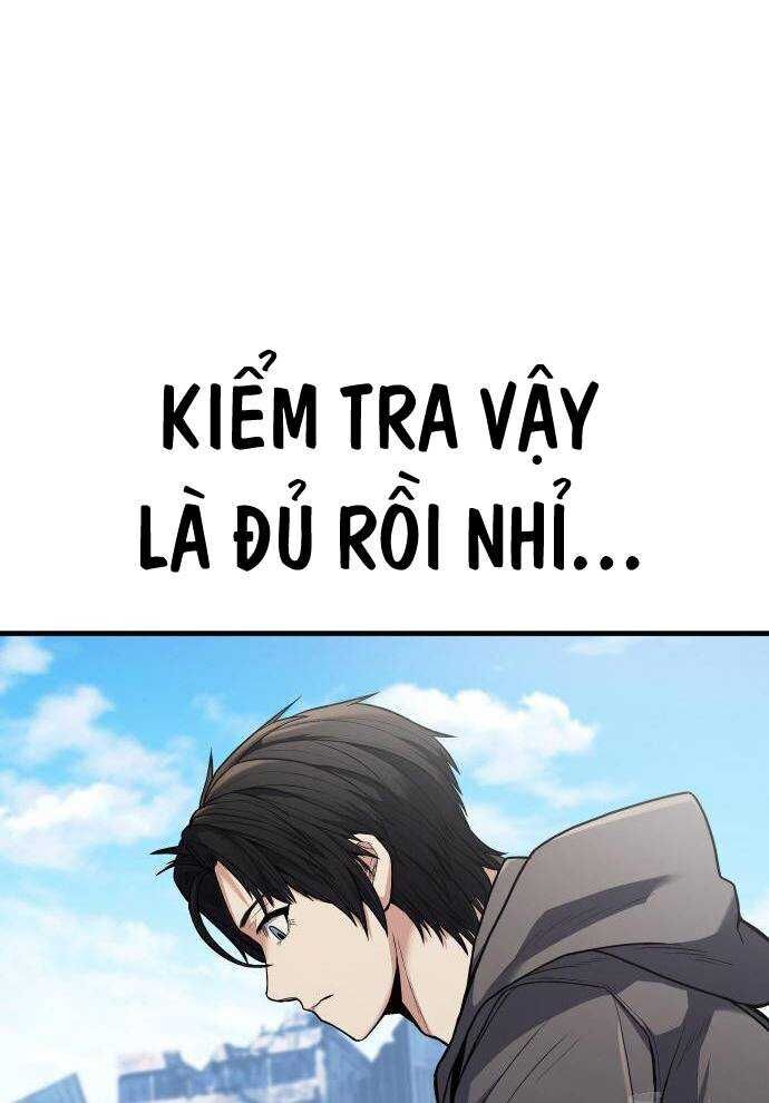 Tuyệt Thế Anh Hùng Chap 2 - Next Chap 3