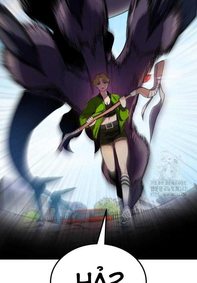 Tuyệt Thế Anh Hùng Chap 2 - Next Chap 3