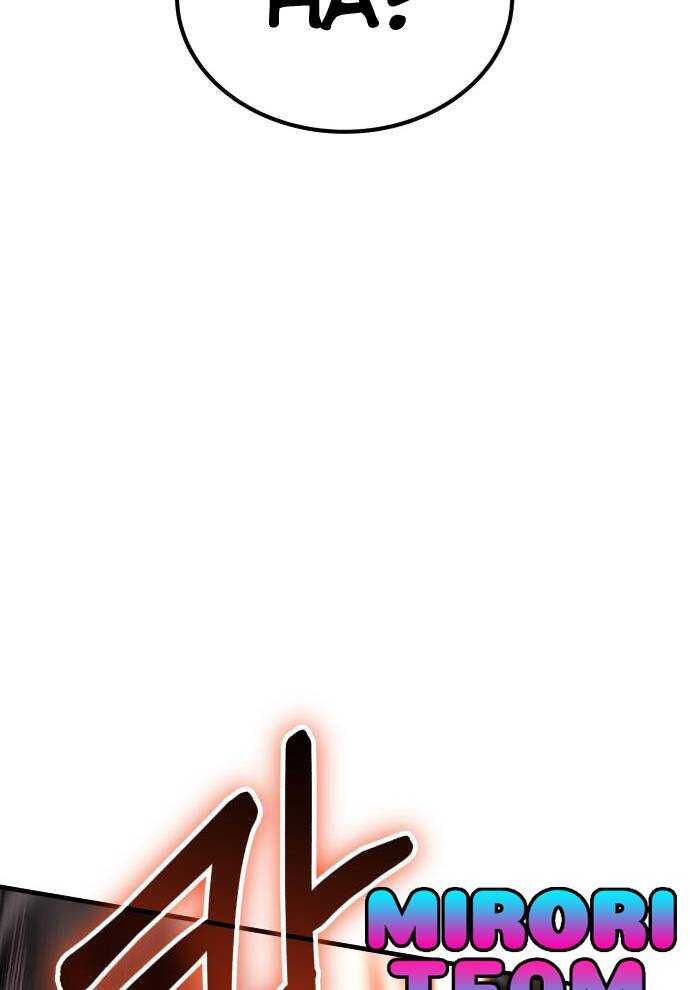 Tuyệt Thế Anh Hùng Chap 2 - Next Chap 3