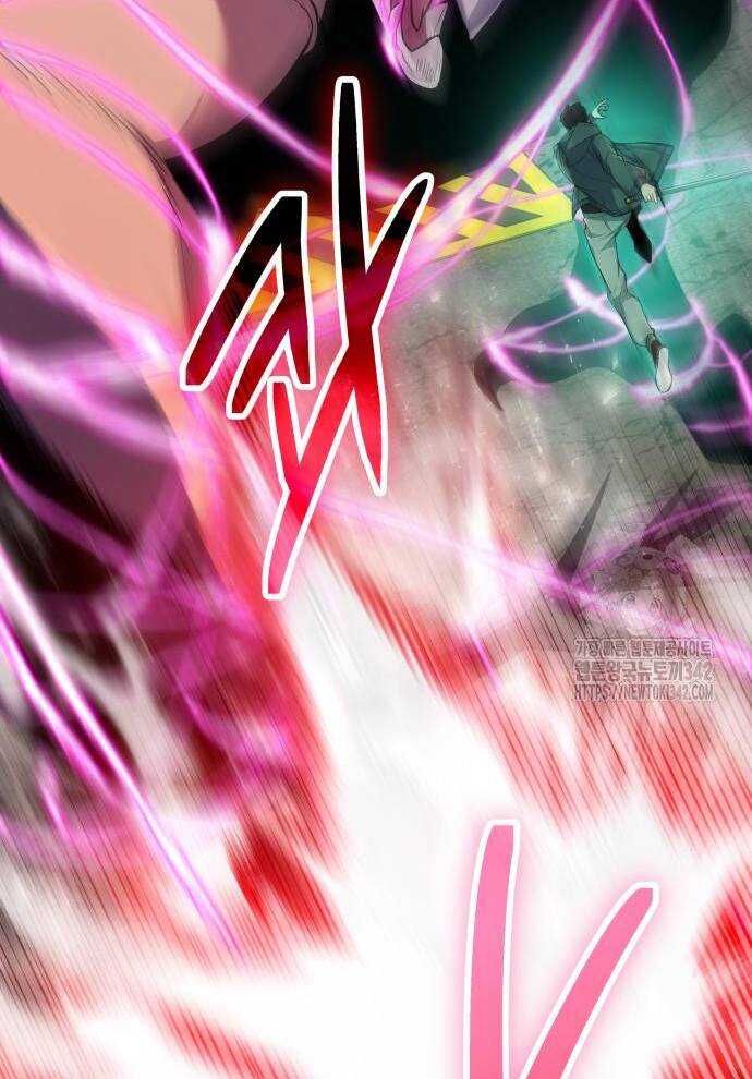 Tuyệt Thế Anh Hùng Chap 2 - Next Chap 3