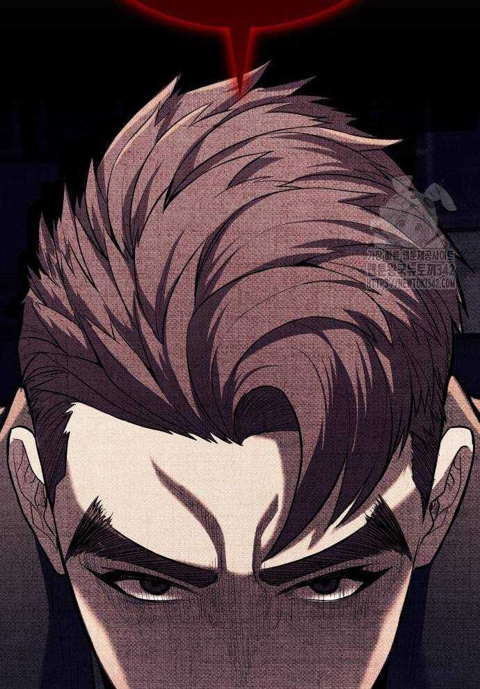 Tuyệt Thế Anh Hùng Chap 2 - Next Chap 3