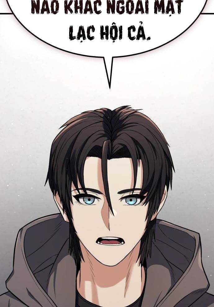 Tuyệt Thế Anh Hùng Chap 2 - Next Chap 3