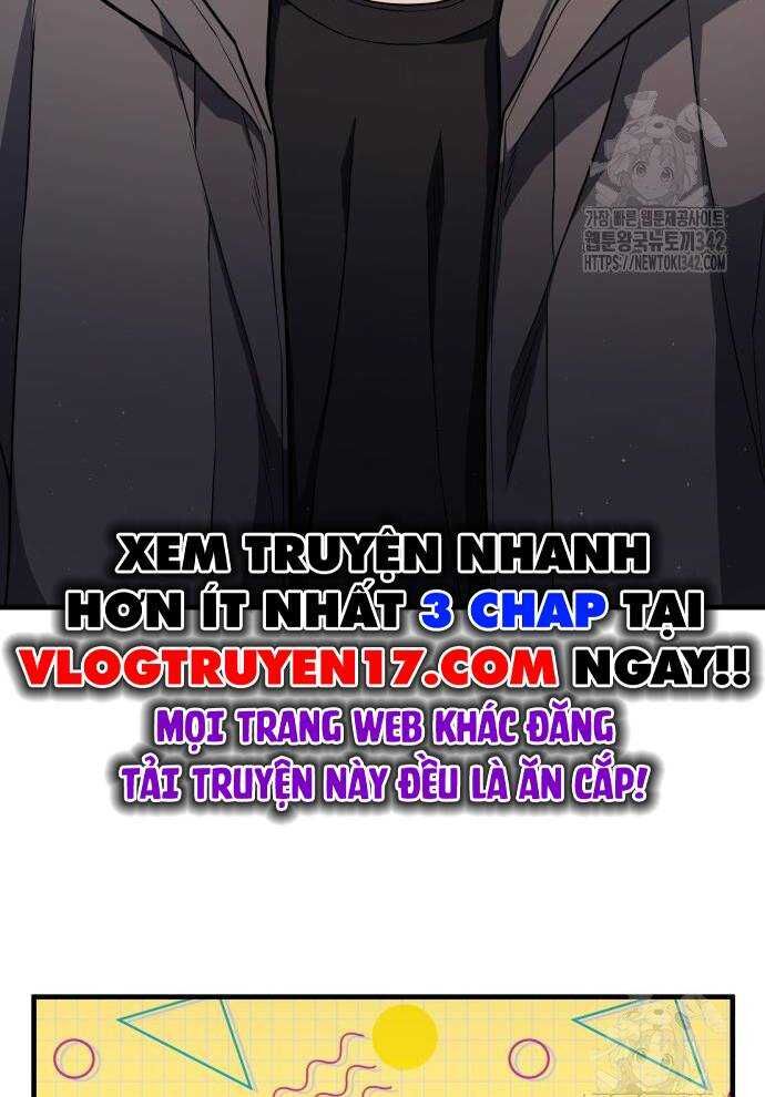 Tuyệt Thế Anh Hùng Chap 2 - Next Chap 3