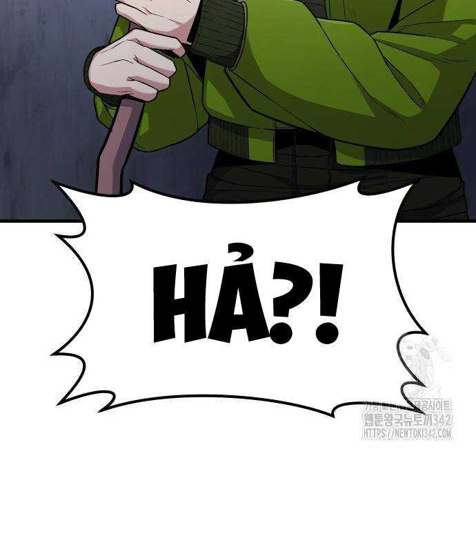 Tuyệt Thế Anh Hùng Chap 2 - Next Chap 3