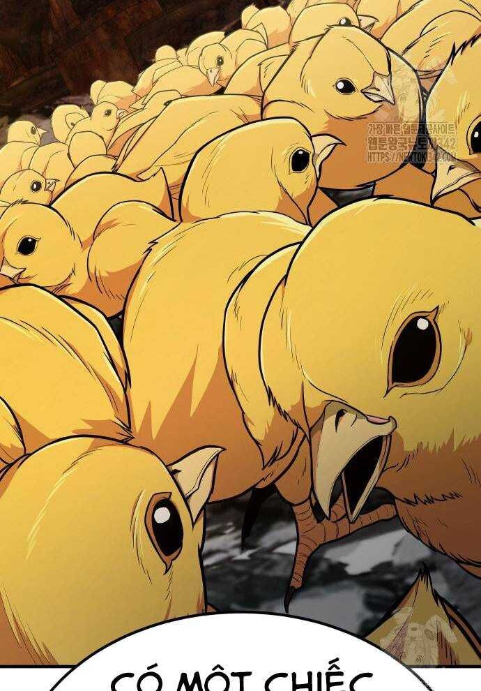 Tuyệt Thế Anh Hùng Chap 2 - Next Chap 3