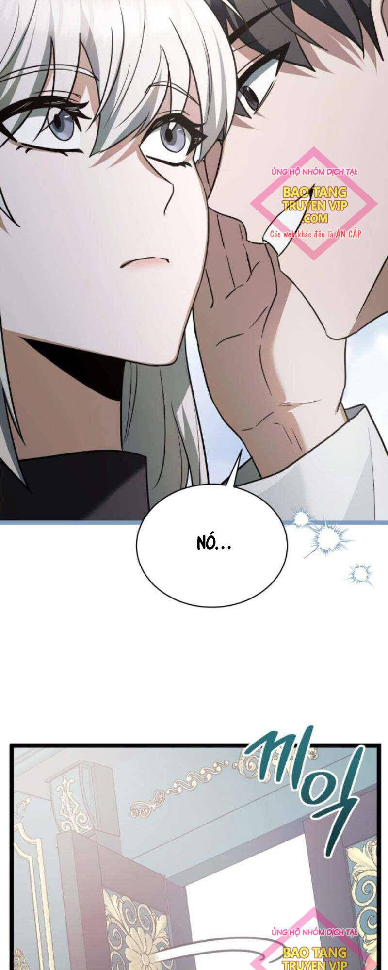 Tuyệt Thế Anh Hùng Chap 23 - Next Chap 24