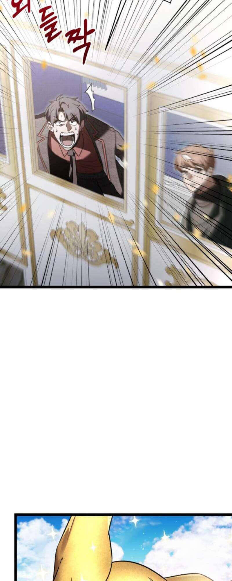 Tuyệt Thế Anh Hùng Chap 23 - Next Chap 24