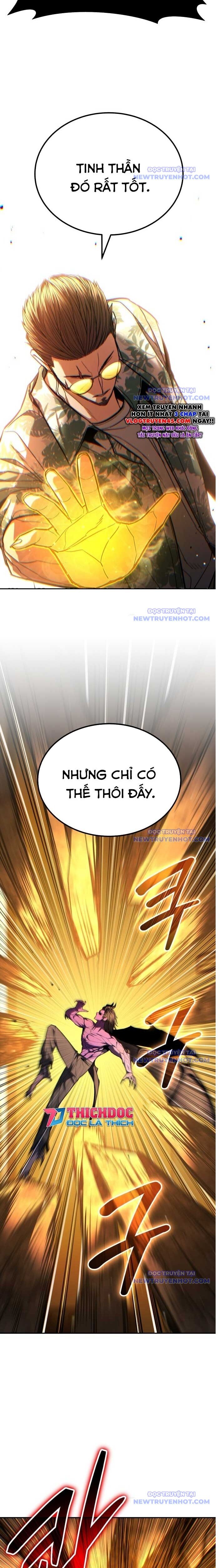 Tuyệt Thế Anh Hùng Chap 24 - Next Chap 25