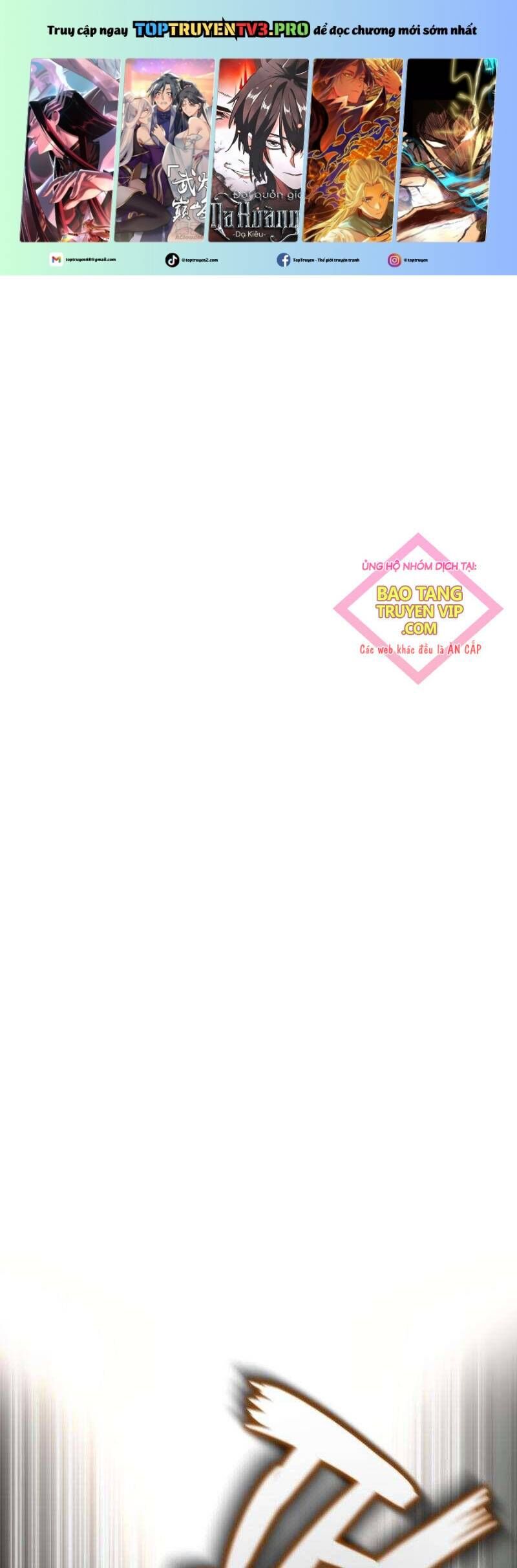 Tuyệt Thế Anh Hùng Chap 25 - Next Chap 26
