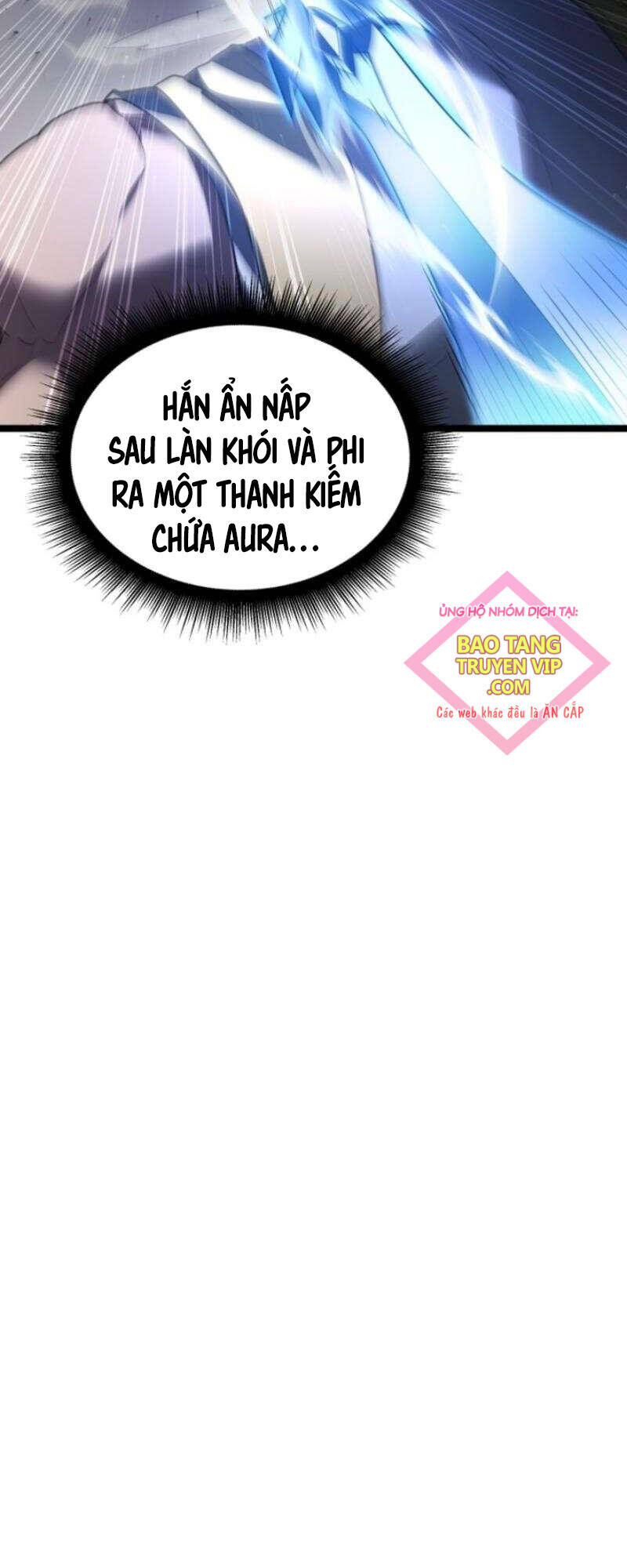 Tuyệt Thế Anh Hùng Chap 25 - Next Chap 26