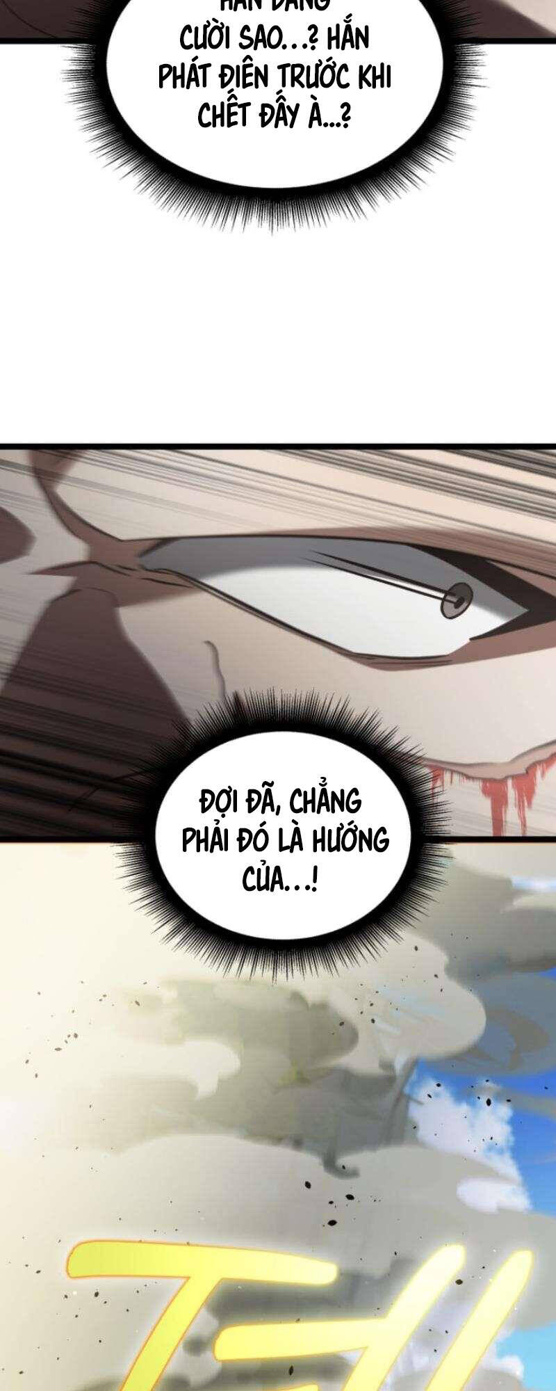 Tuyệt Thế Anh Hùng Chap 25 - Next Chap 26