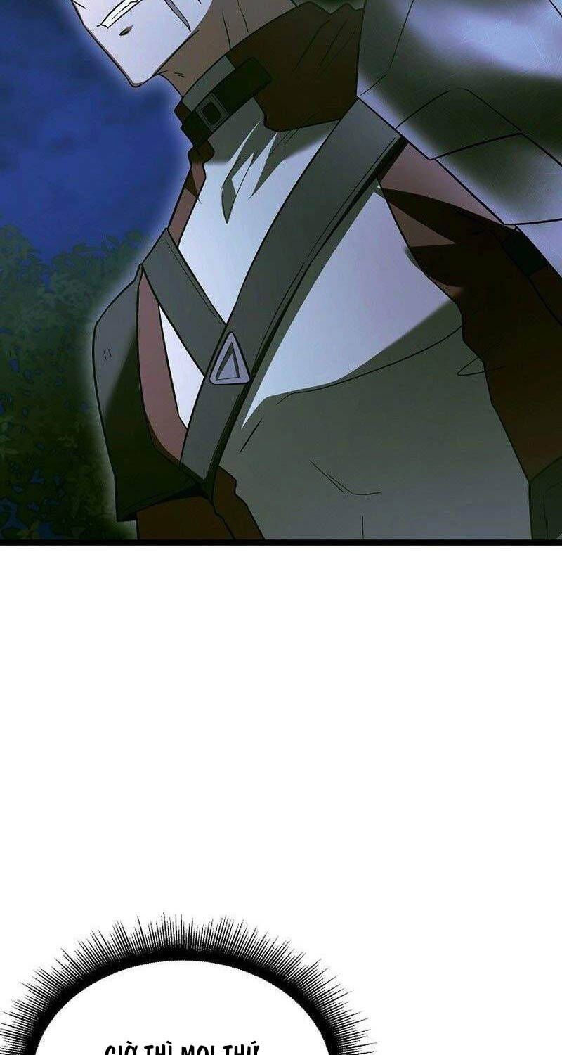 Tuyệt Thế Anh Hùng Chap 27 - Next Chap 28