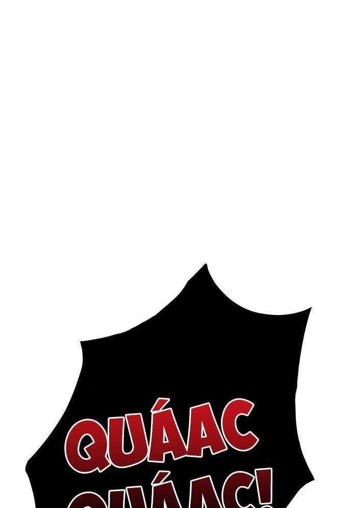 Tuyệt Thế Anh Hùng Chap 3 - Next Chap 4