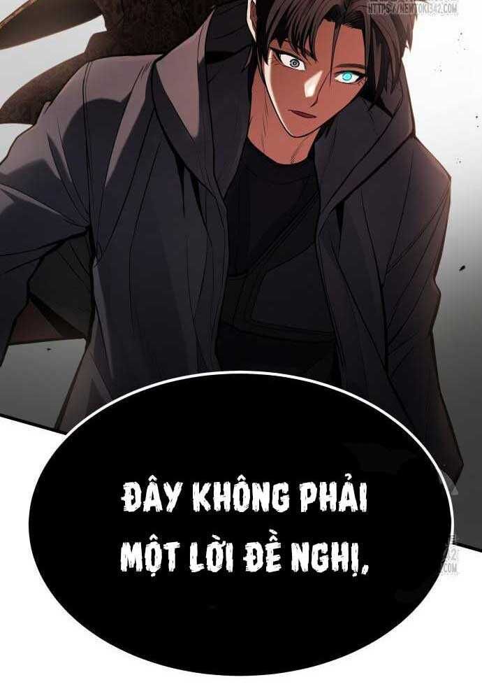 Tuyệt Thế Anh Hùng Chap 3 - Next Chap 4
