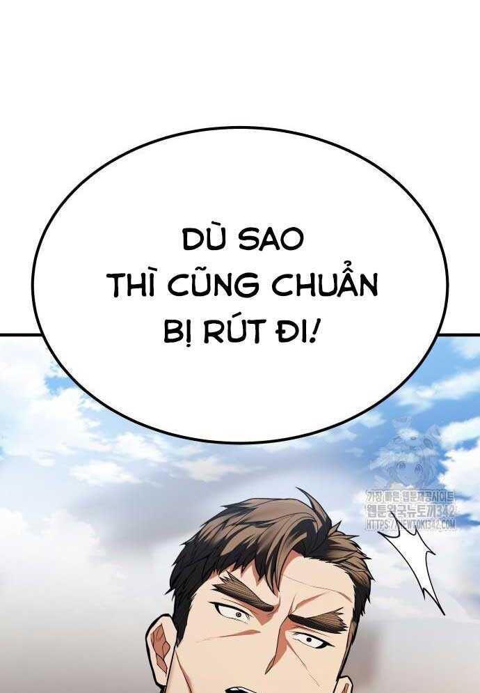 Tuyệt Thế Anh Hùng Chap 3 - Next Chap 4