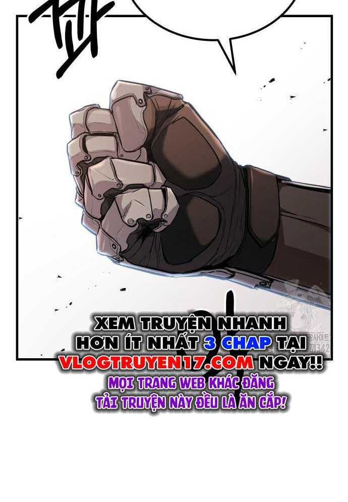 Tuyệt Thế Anh Hùng Chap 3 - Next Chap 4