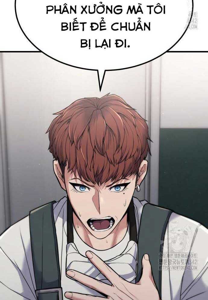 Tuyệt Thế Anh Hùng Chap 4 - Next Chap 5