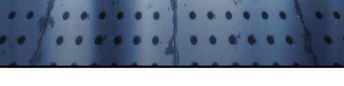 Tuyệt Thế Anh Hùng Chap 4 - Next Chap 5