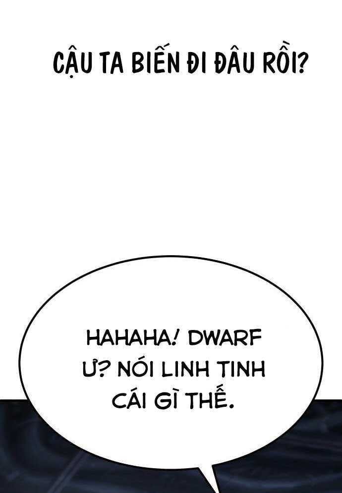 Tuyệt Thế Anh Hùng Chap 4 - Next Chap 5