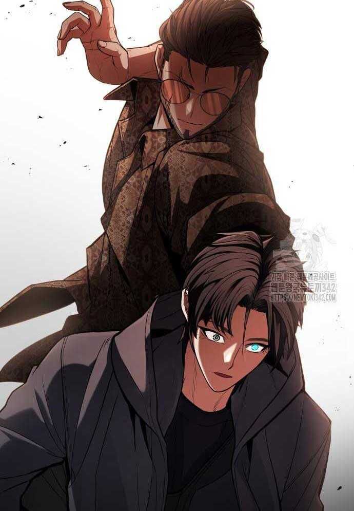 Tuyệt Thế Anh Hùng Chap 4 - Next Chap 5