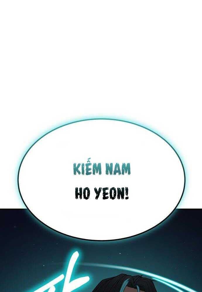 Tuyệt Thế Anh Hùng Chap 4 - Next Chap 5