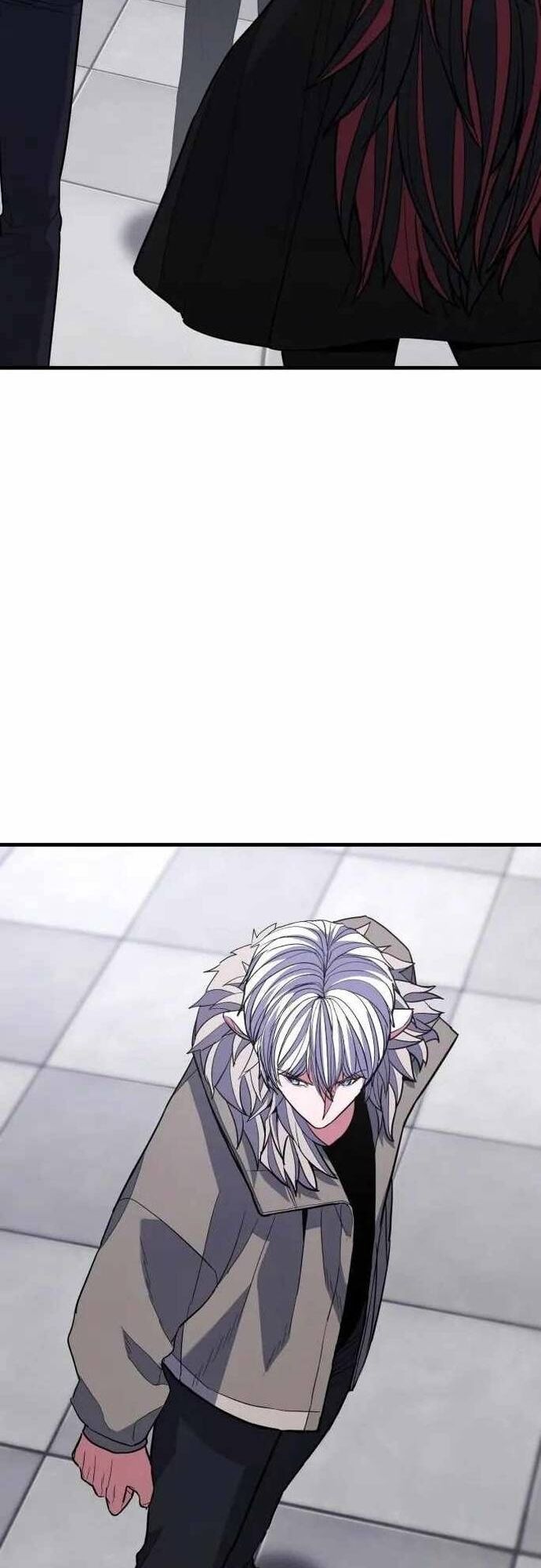 Tuyệt Thế Anh Hùng Chap 42 - Next Chap 43