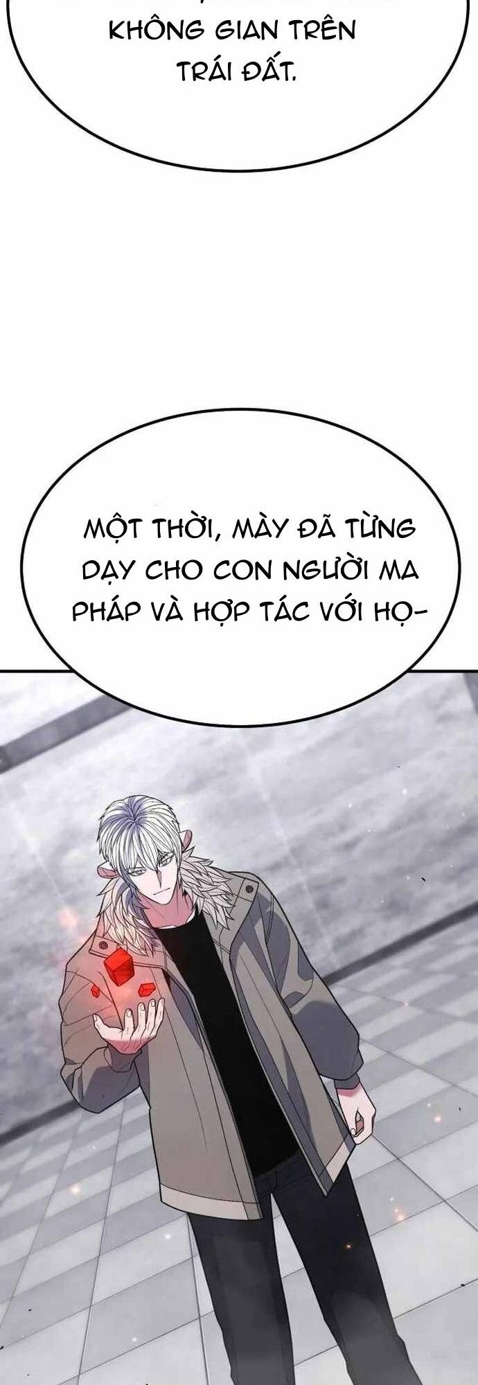 Tuyệt Thế Anh Hùng Chap 42 - Next Chap 43