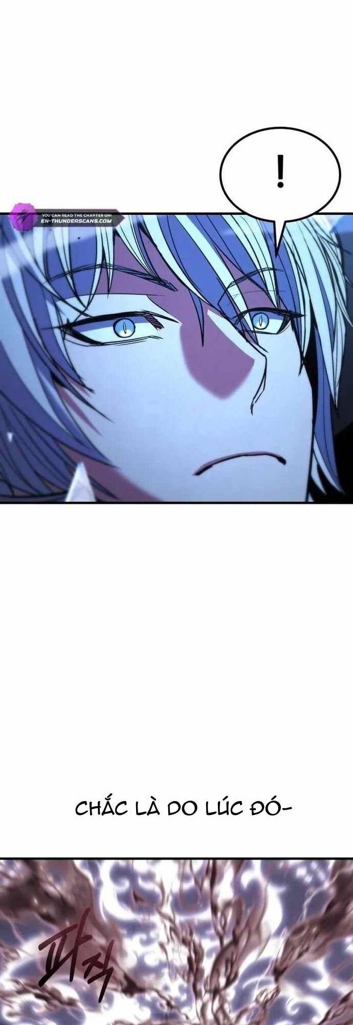 Tuyệt Thế Anh Hùng Chap 42 - Next Chap 43