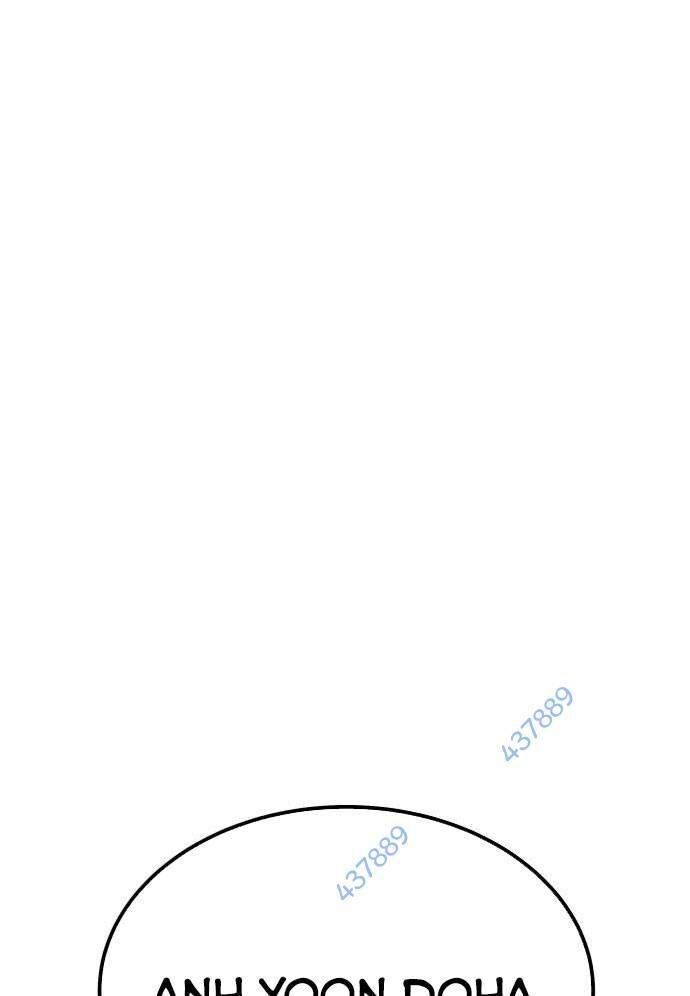 Tuyệt Thế Anh Hùng Chap 5 - Next Chap 6