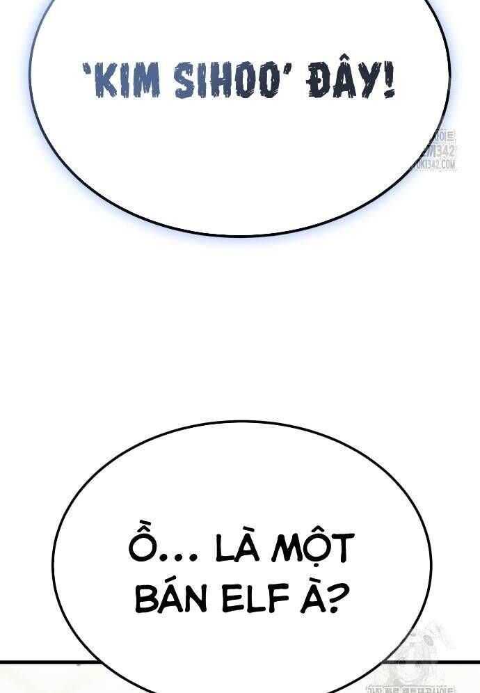 Tuyệt Thế Anh Hùng Chap 5 - Next Chap 6