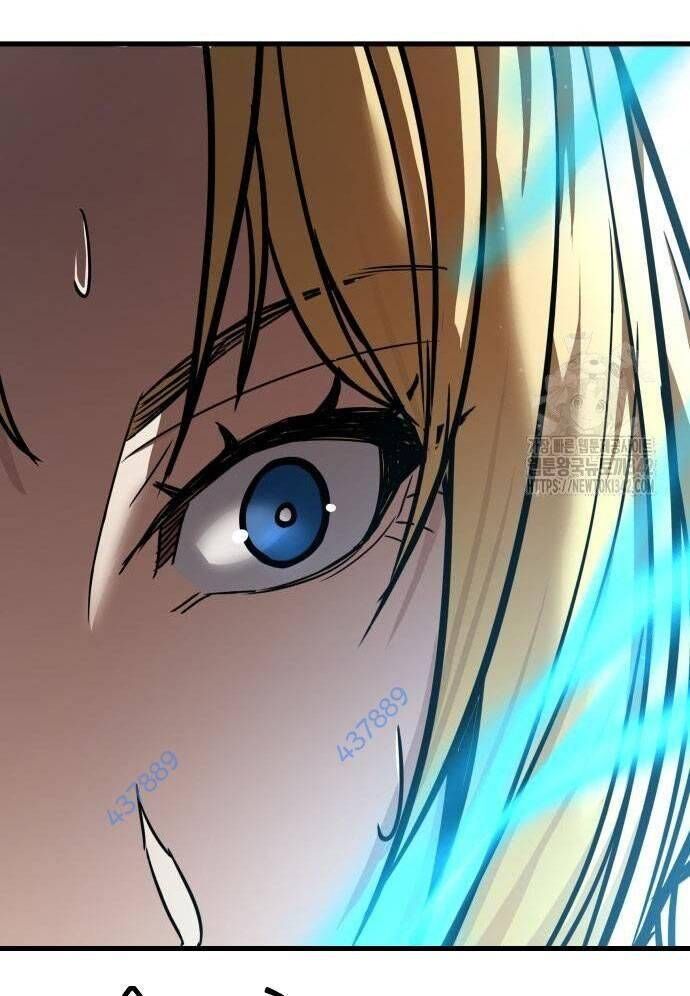 Tuyệt Thế Anh Hùng Chap 5 - Next Chap 6