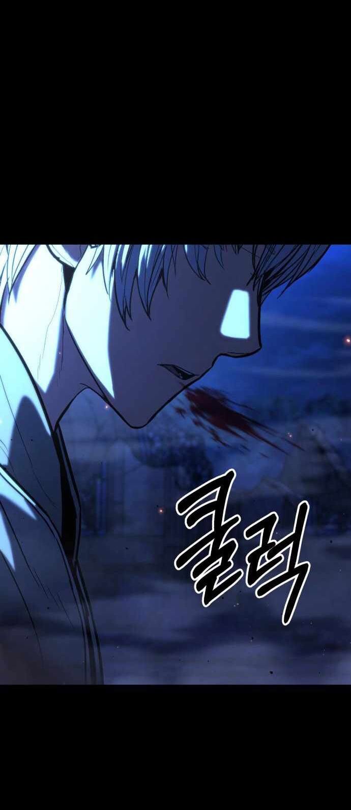 Tuyệt Thế Anh Hùng Chap 52 - Next Chap 53