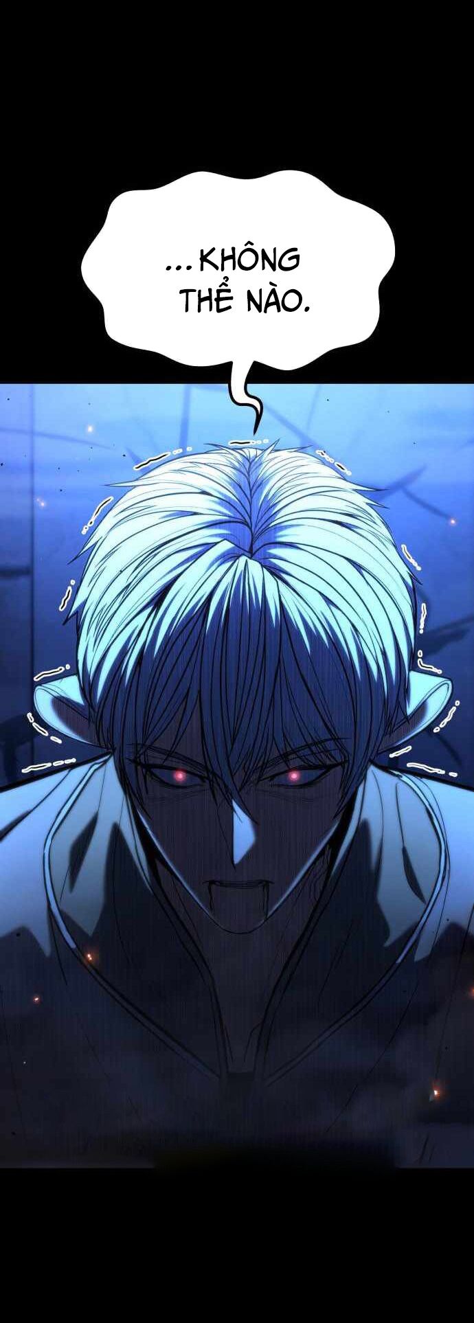 Tuyệt Thế Anh Hùng Chap 52 - Next Chap 53