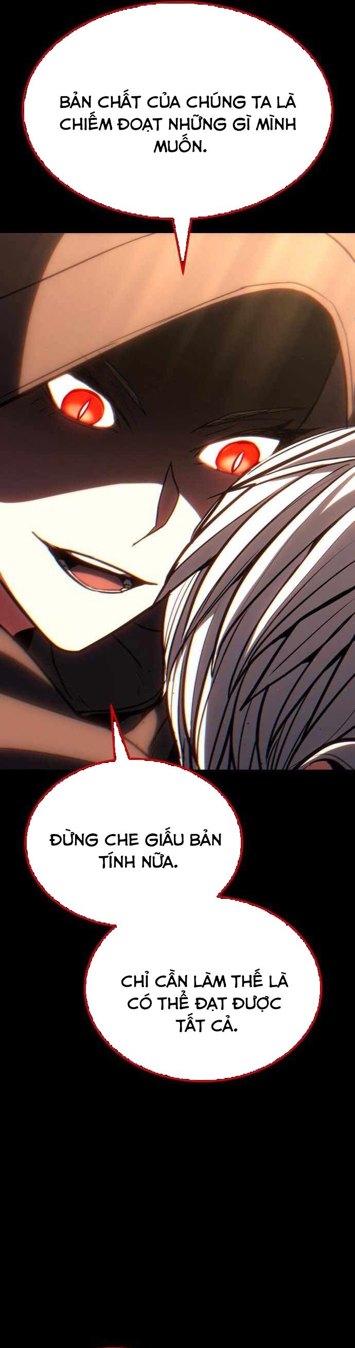 Tuyệt Thế Anh Hùng Chap 53 - Next Chap 54