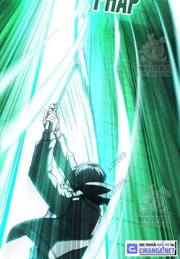 Tuyệt Thế Anh Hùng Chap 6 - Next Chap 7