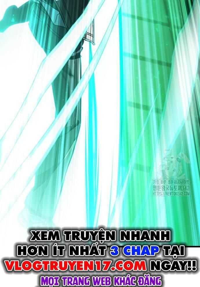Tuyệt Thế Anh Hùng Chap 6 - Next Chap 7