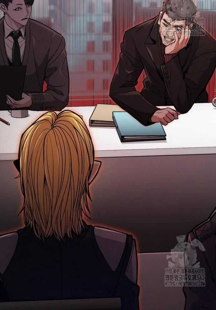 Tuyệt Thế Anh Hùng Chap 6 - Next Chap 7