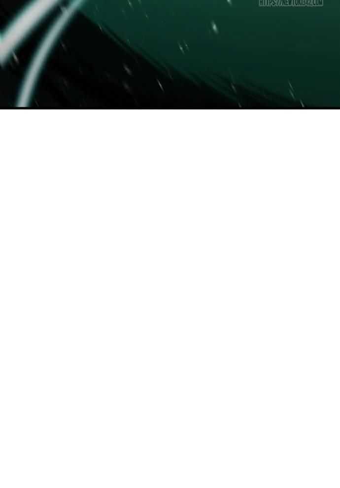 Tuyệt Thế Anh Hùng Chap 6 - Next Chap 7