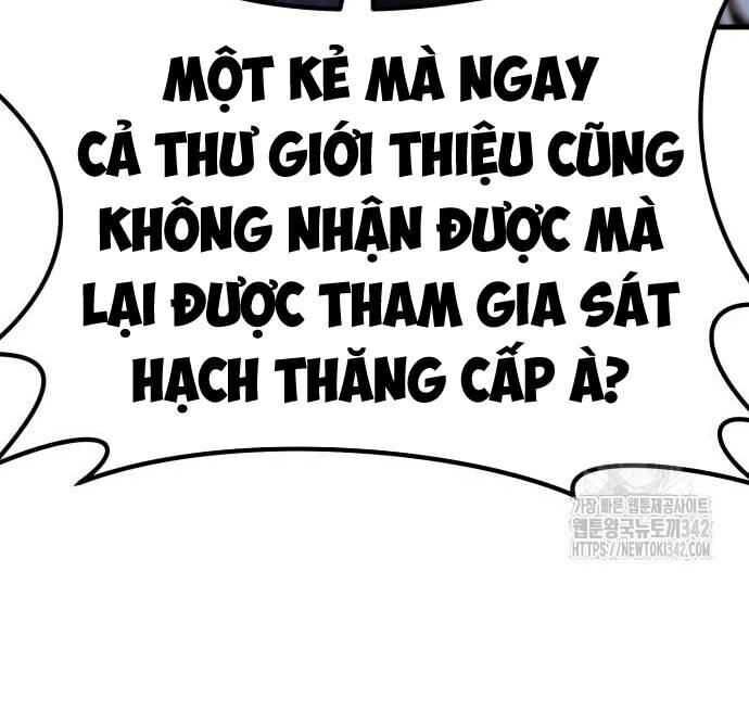 Tuyệt Thế Anh Hùng Chap 6 - Next Chap 7