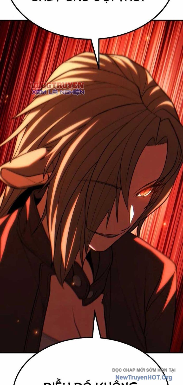 Tuyệt Thế Anh Hùng Chap 61 - Next Chap 62