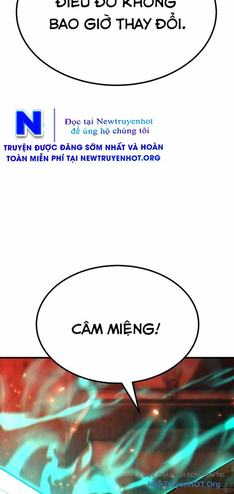 Tuyệt Thế Anh Hùng Chap 61 - Next Chap 62