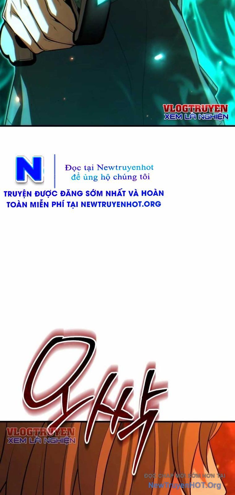 Tuyệt Thế Anh Hùng Chap 61 - Next Chap 62