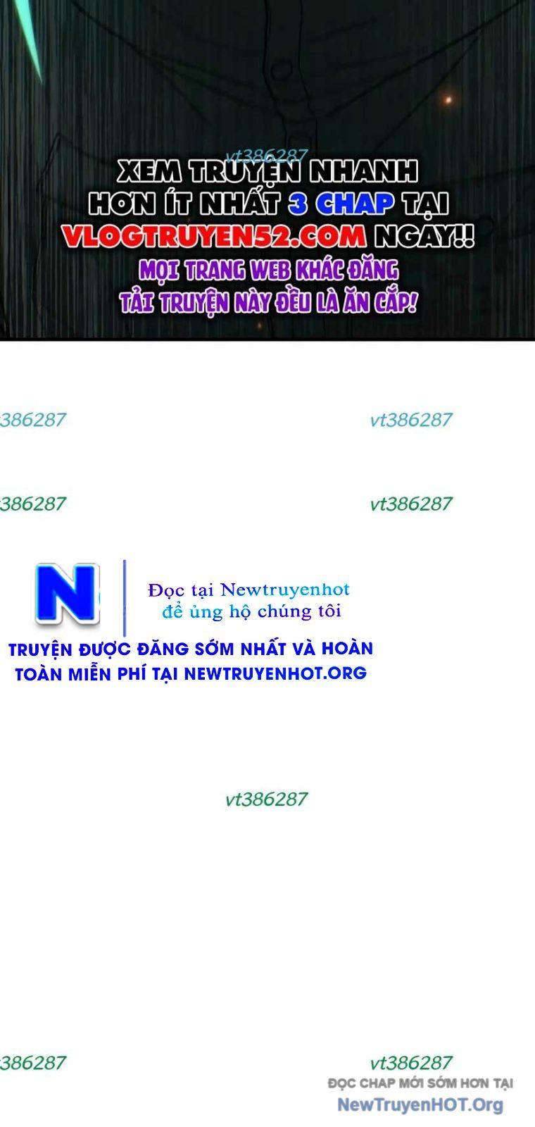 Tuyệt Thế Anh Hùng Chap 61 - Next Chap 62