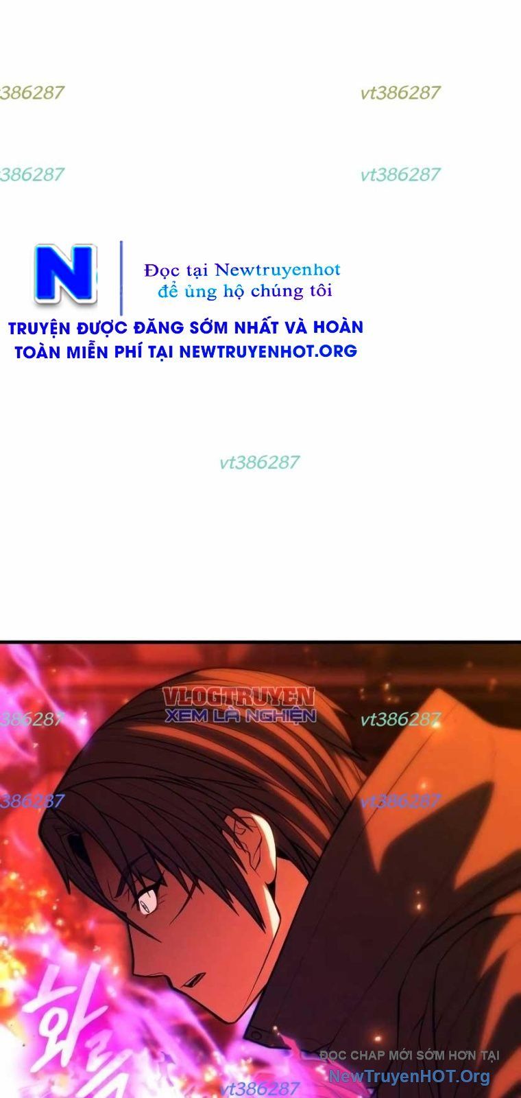 Tuyệt Thế Anh Hùng Chap 61 - Next Chap 62