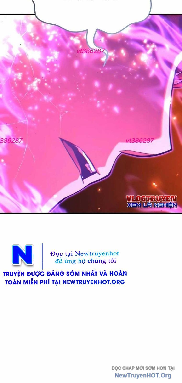 Tuyệt Thế Anh Hùng Chap 61 - Next Chap 62