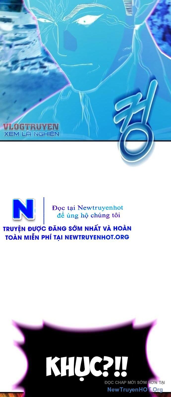 Tuyệt Thế Anh Hùng Chap 63 - Next Chap 64