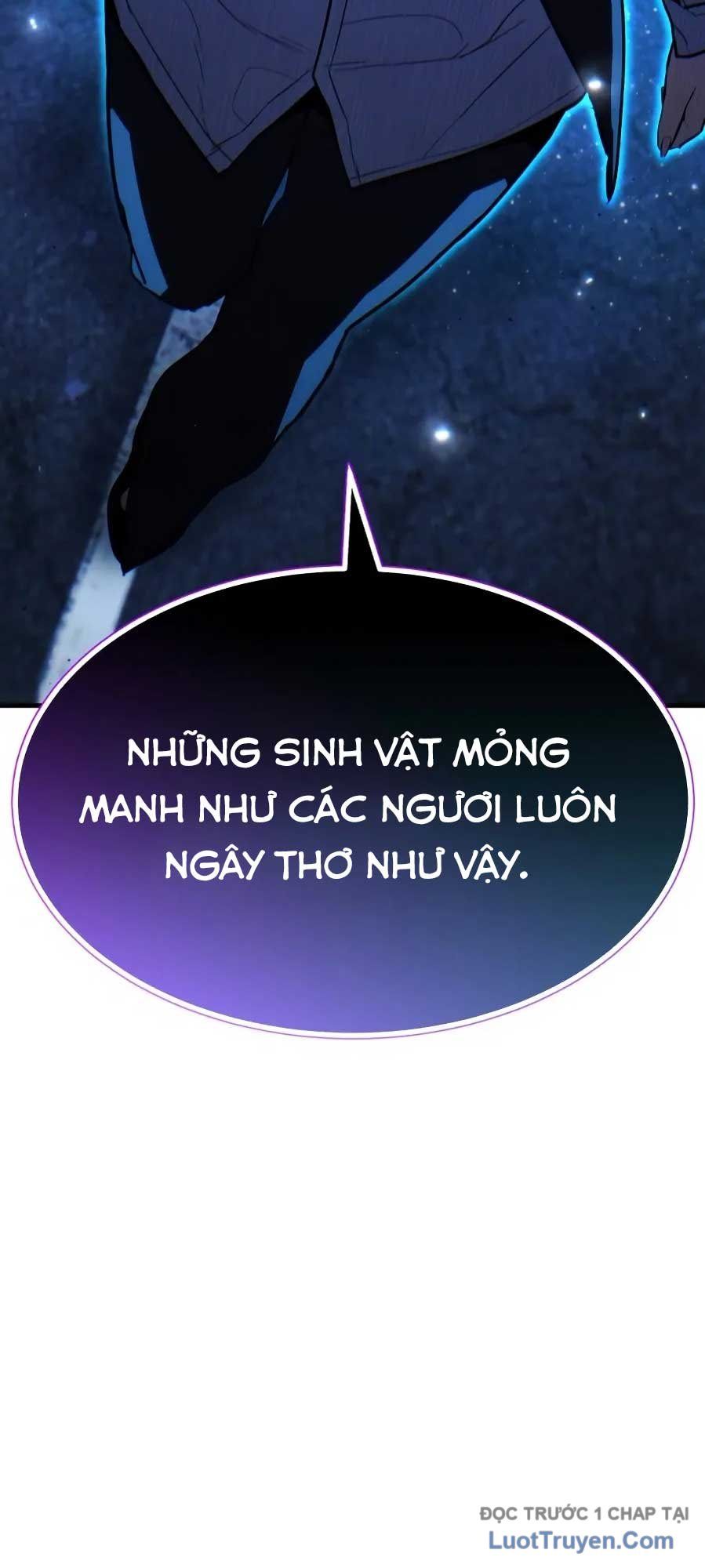 Tuyệt Thế Anh Hùng Chap 68 - Next Chap 69