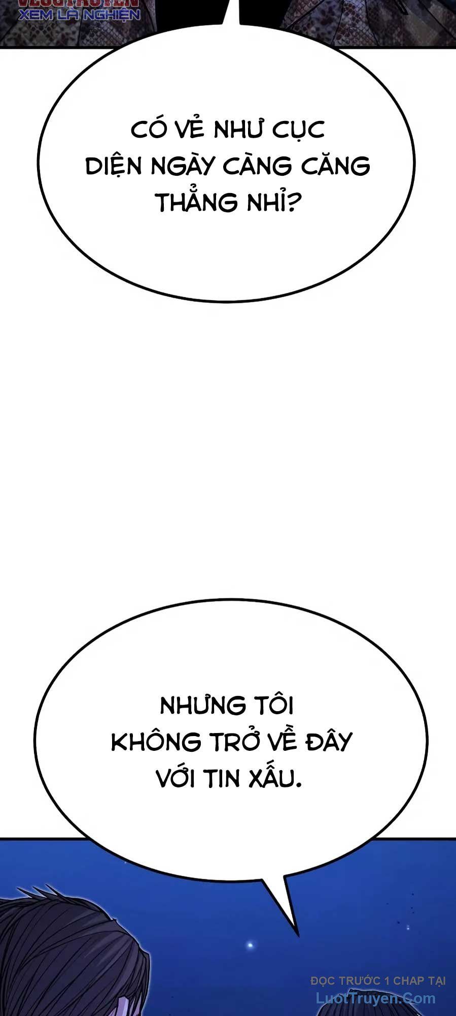 Tuyệt Thế Anh Hùng Chap 68 - Next Chap 69
