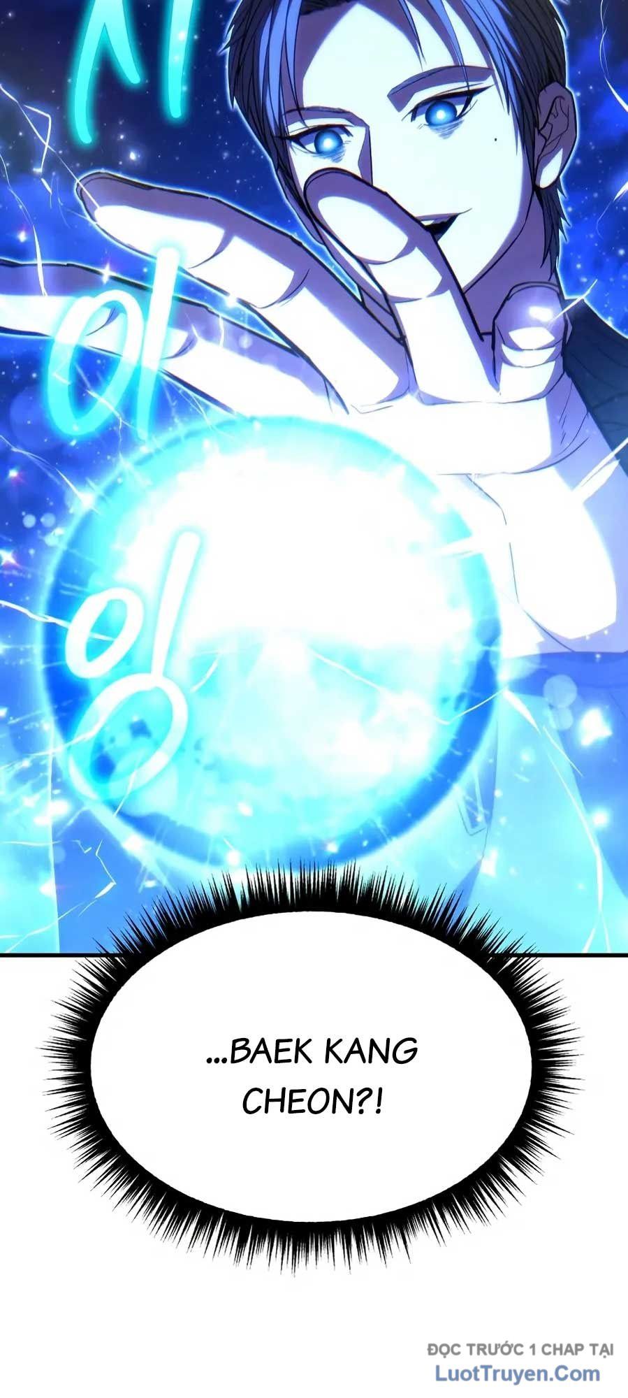 Tuyệt Thế Anh Hùng Chap 68 - Next Chap 69